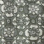 The S/S Studio Shirt - FINAL SALE sold by Outerknown product image thumbnail 5