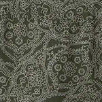 The S/S Studio Shirt - FINAL SALE sold by Outerknown product image thumbnail 5