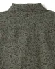 The S/S Studio Shirt sold by Outerknown