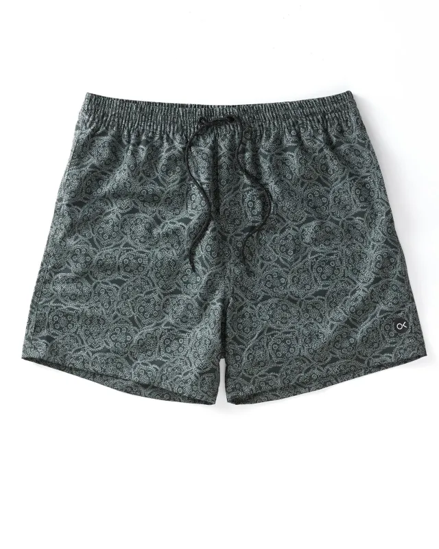 Nomadic Volley sold by Outerknown