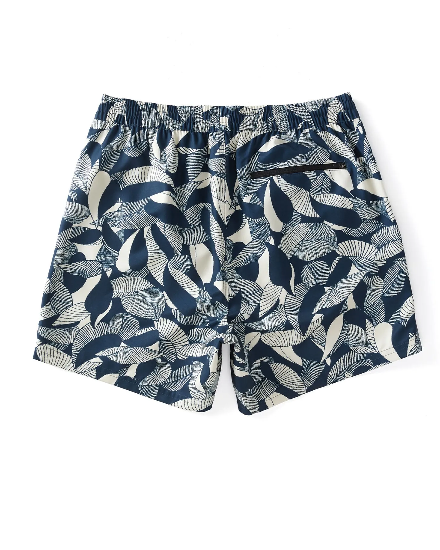 Nomadic Volley - FINAL SALE sold by Outerknown product image thumbnail 4
