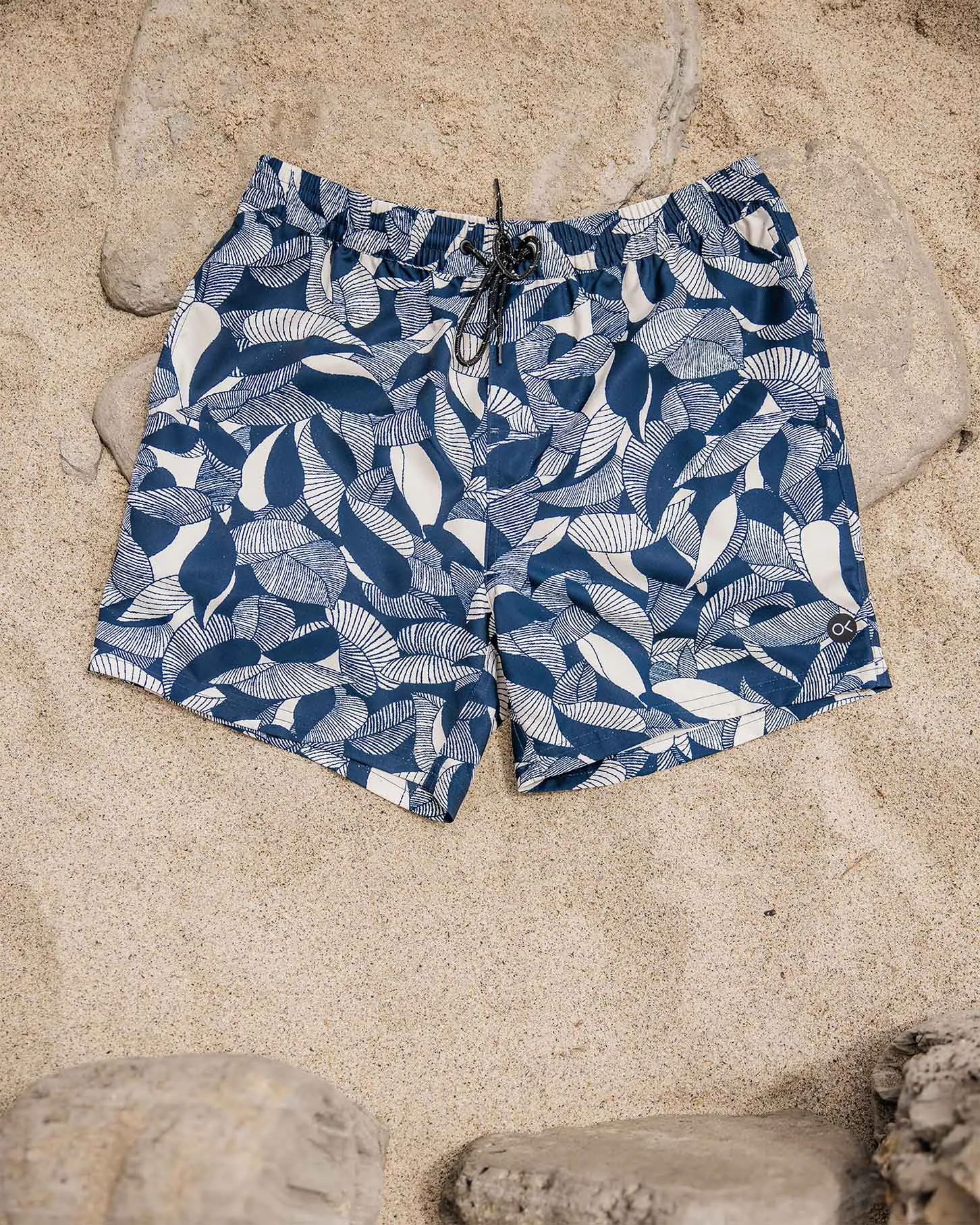 Nomadic Volley - FINAL SALE sold by Outerknown product image thumbnail 3
