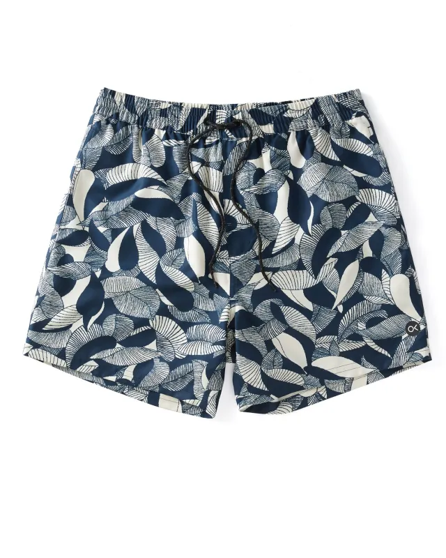 Nomadic Volley sold by Outerknown