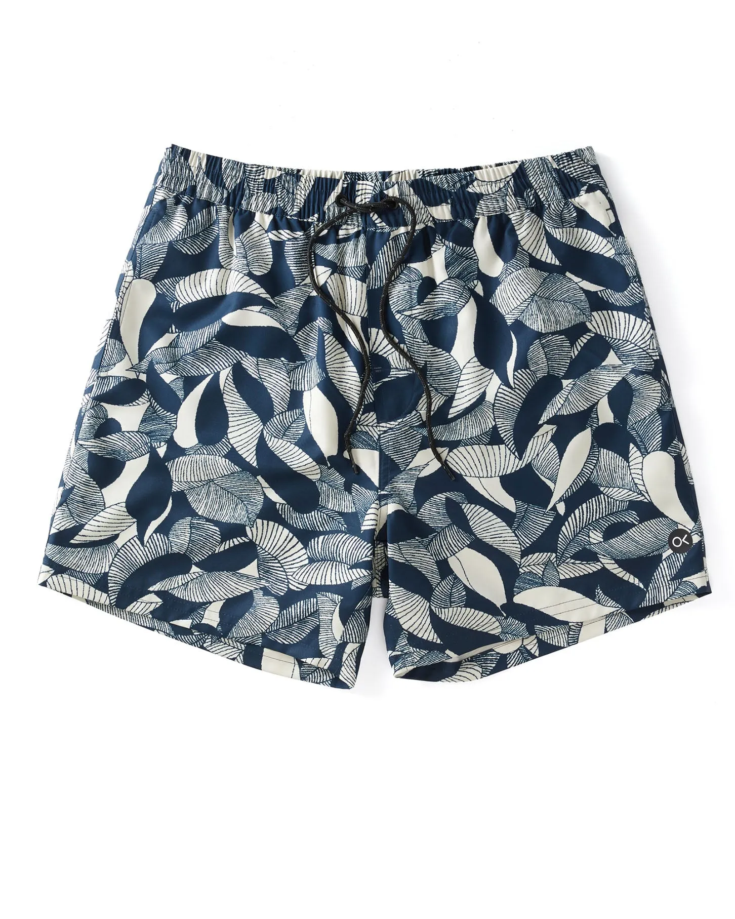 Nomadic Volley - FINAL SALE sold by Outerknown