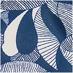 Nomadic Volley - FINAL SALE sold by Outerknown product image thumbnail 5