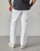 The Dunes Straight Jean - Outerworn sold by Outerknown