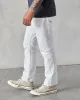 The Dunes Straight Jean - Outerworn sold by Outerknown
