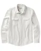 Chroma Blanket Shirt - Outerworn sold by Outerknown