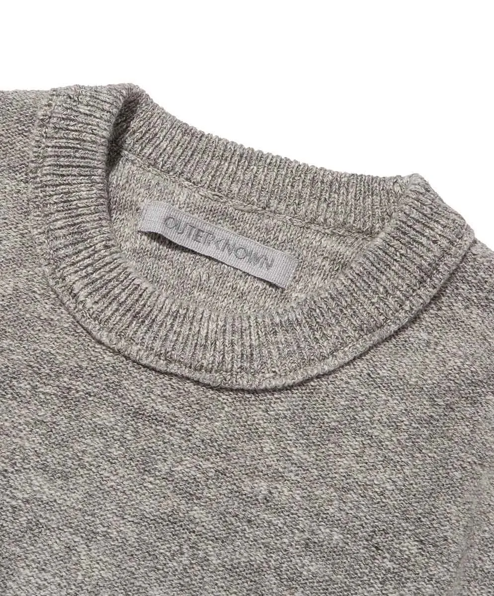 Shelter Crew - Outerworn sold by Outerknown product image thumbnail 3