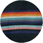 Baja Blanket Pullover - Outerworn sold by Outerknown product image thumbnail 5