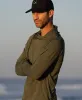 Hooded Sun Shirt - Outerworn sold by Outerknown