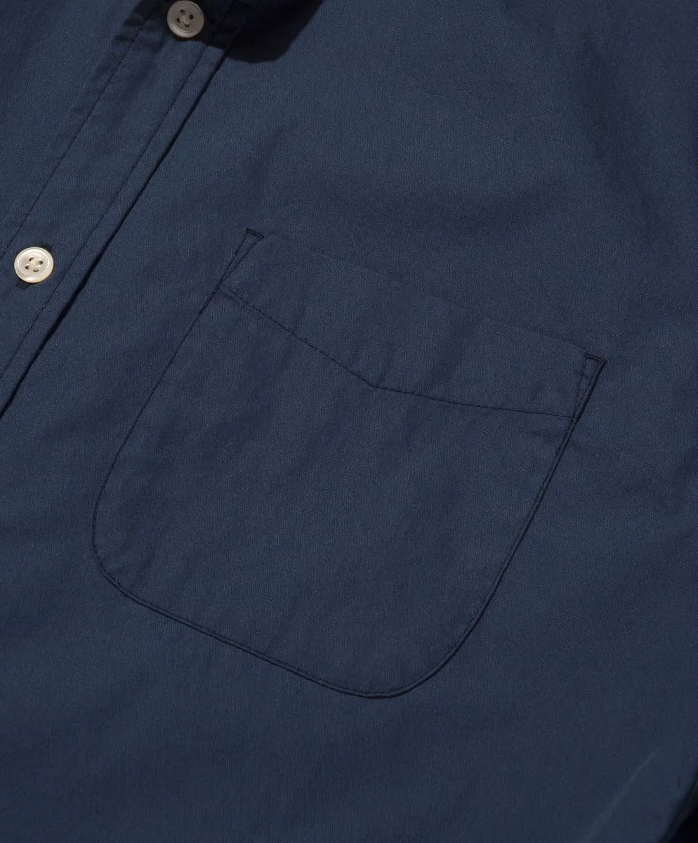 Essential Shirt - Outerworn sold by Outerknown product image thumbnail 5