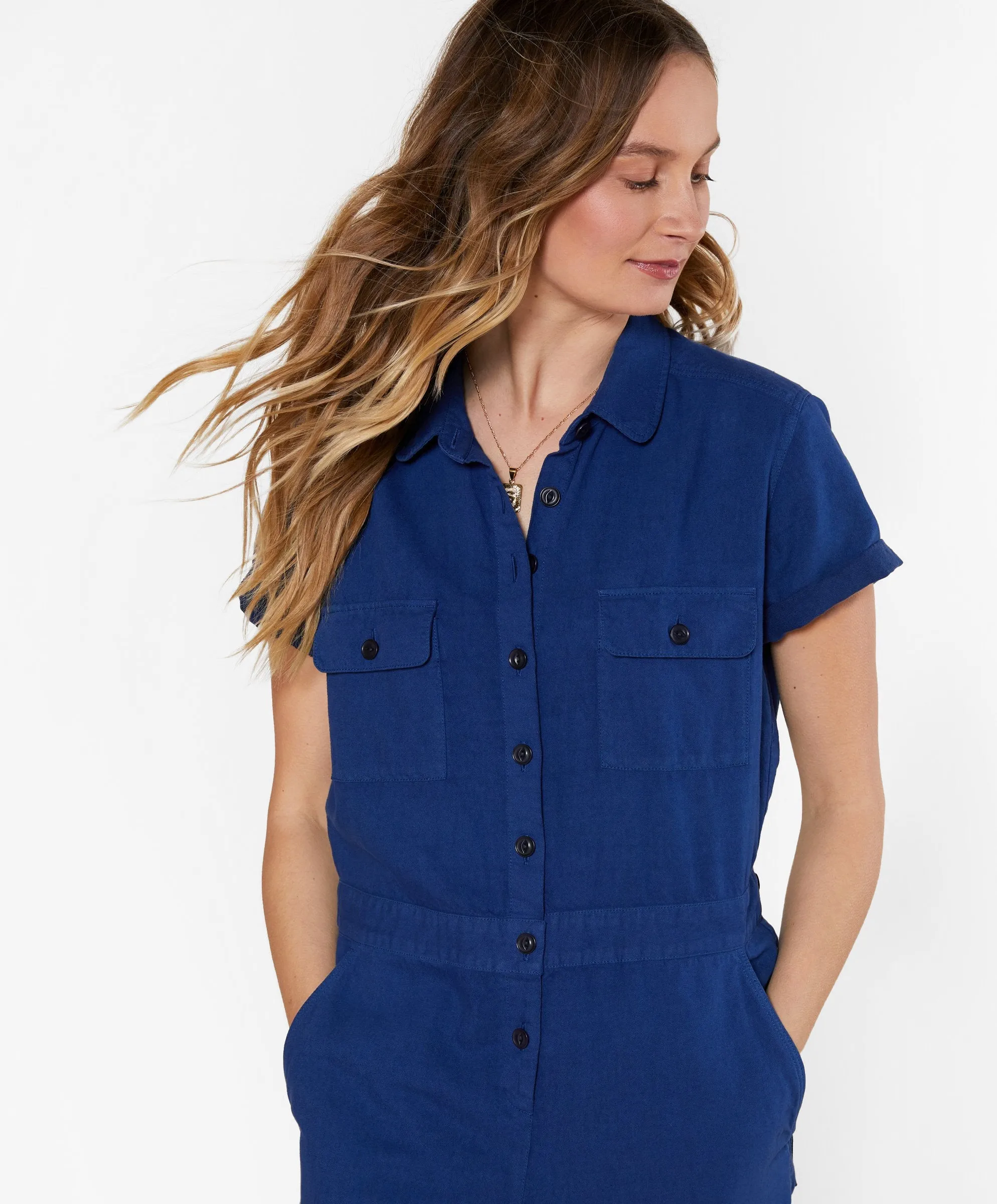 S.E.A. Suit - Outerworn sold by Outerknown product image thumbnail 2