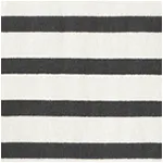 The Big Heavy Muscle Tee Dress - FINAL SALE sold by Outerknown product image thumbnail 4