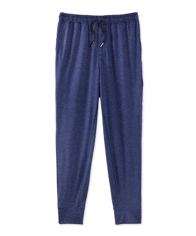 The Pace Jogger - Outerworn sold by Outerknown