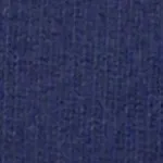 Sunday Hoodie - Outerworn sold by Outerknown product image thumbnail 4