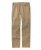 Ambassador Slim Fit: Chino - Outerworn sold by Outerknown