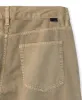 Ambassador Slim Fit: Chino - Outerworn sold by Outerknown