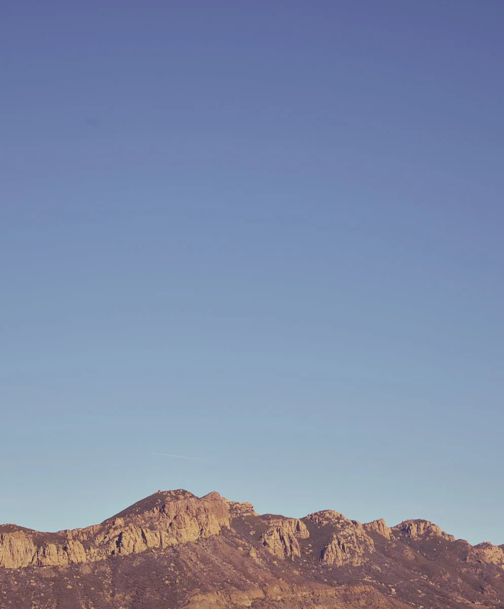 Fort Chino Pants - Outerworn sold by Outerknown product image thumbnail 3