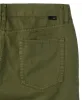 Ambassador Slim Fit: Chino - Outerworn sold by Outerknown