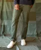 Ambassador Slim Fit: Chino - Outerworn sold by Outerknown