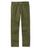 Ambassador Slim Fit: Chino - Outerworn sold by Outerknown