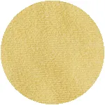 Hightide Pullover Hoodie - Outerworn sold by Outerknown product image thumbnail 5