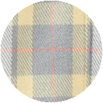 Women's Blanket Shirt Jacket - Outerworn sold by Outerknown product image thumbnail 5