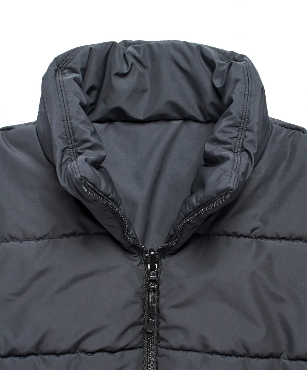 Viento Reversible Vest - Outerworn sold by Outerknown product image thumbnail 3