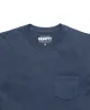 Groovy Pocket Tee - Outerworn sold by Outerknown