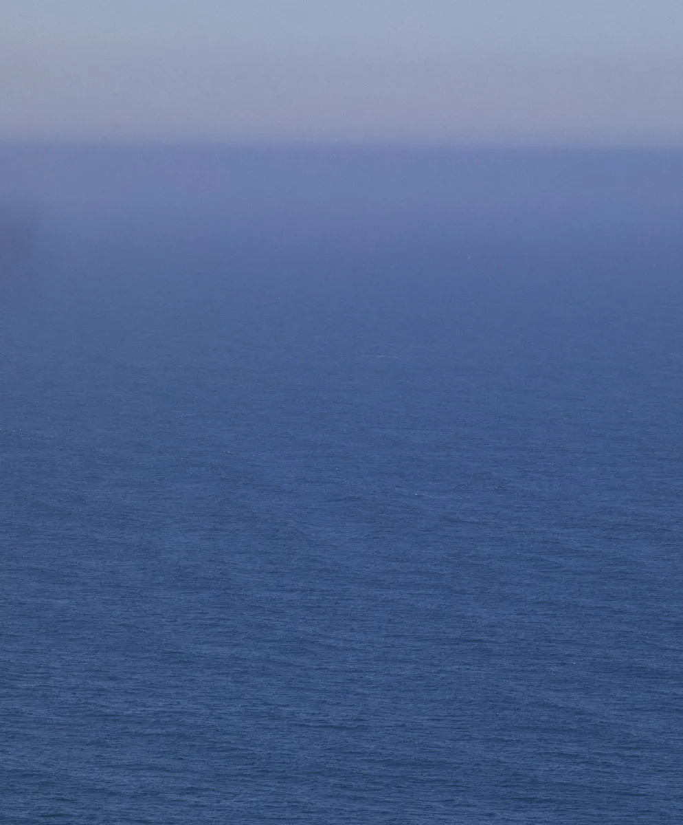 Atlantic Poplin Shirt - FINAL SALE sold by Outerknown product image thumbnail 3