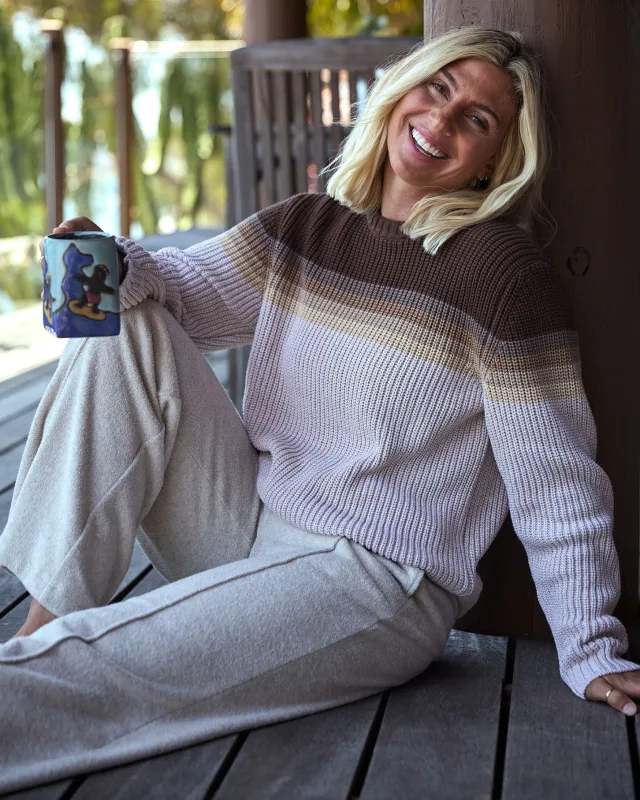 Earthbow Sweater - SALE sold by Outerknown