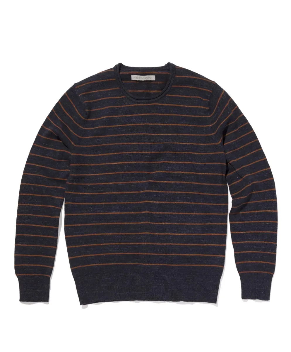 Noche Crew - Outerworn sold by Outerknown