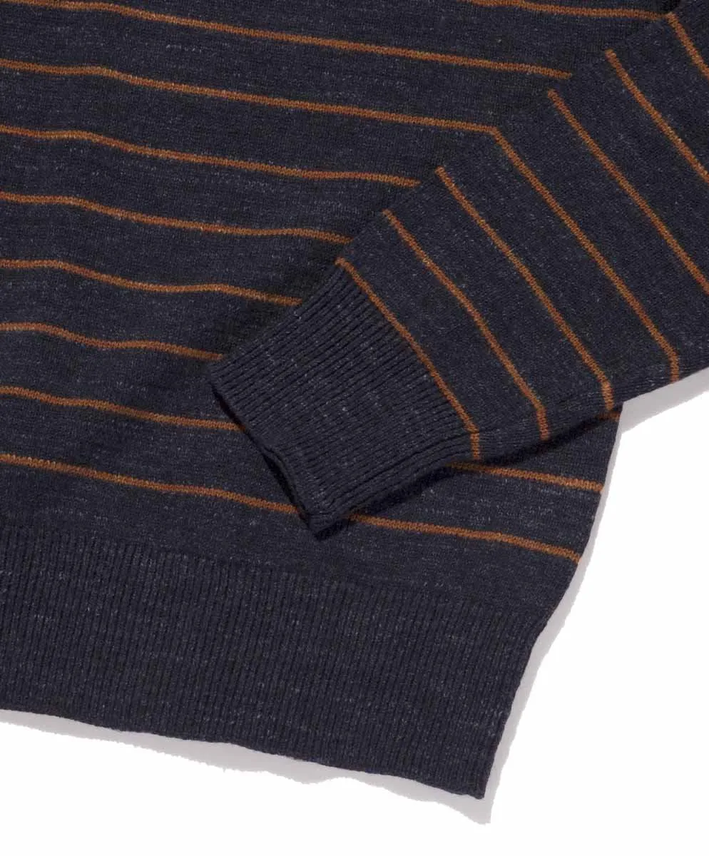 Noche Crew - Outerworn sold by Outerknown product image thumbnail 5