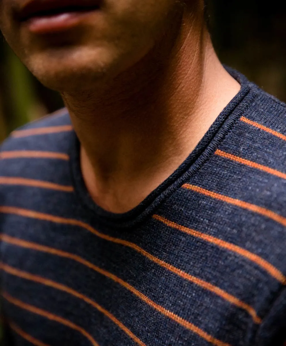 Noche Crew - Outerworn sold by Outerknown product image thumbnail 3