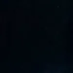 Nomadic Lined Volley - Outerworn sold by Outerknown product image thumbnail 4