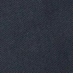 Ambassador Slim Fit: Chino - Outerworn sold by Outerknown product image thumbnail 5