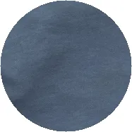 Stinson L/S Tee - Outerworn sold by Outerknown product image thumbnail 5