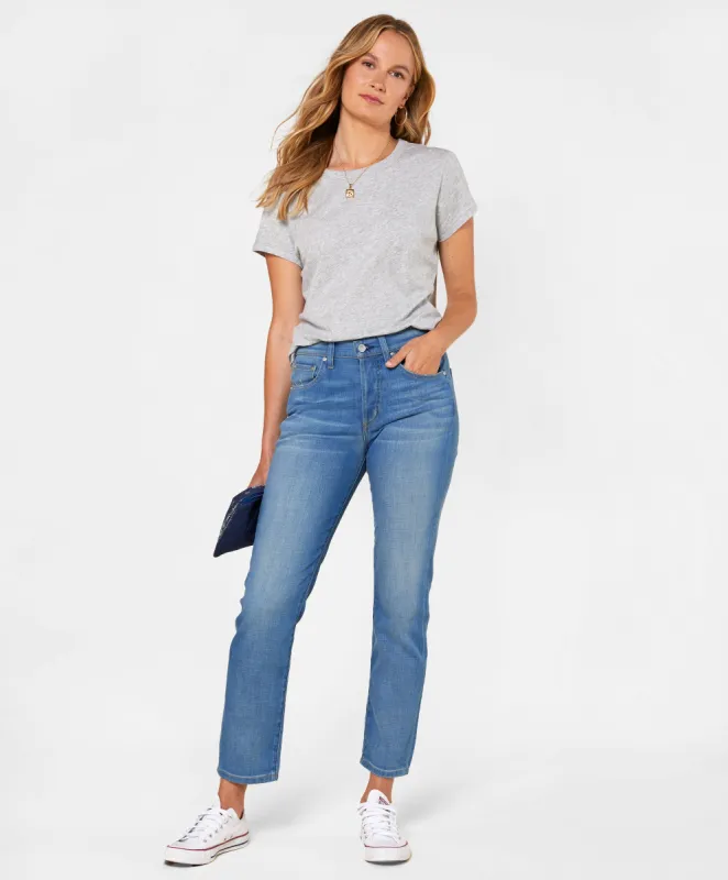 Liberty Straight - SALE sold by Outerknown