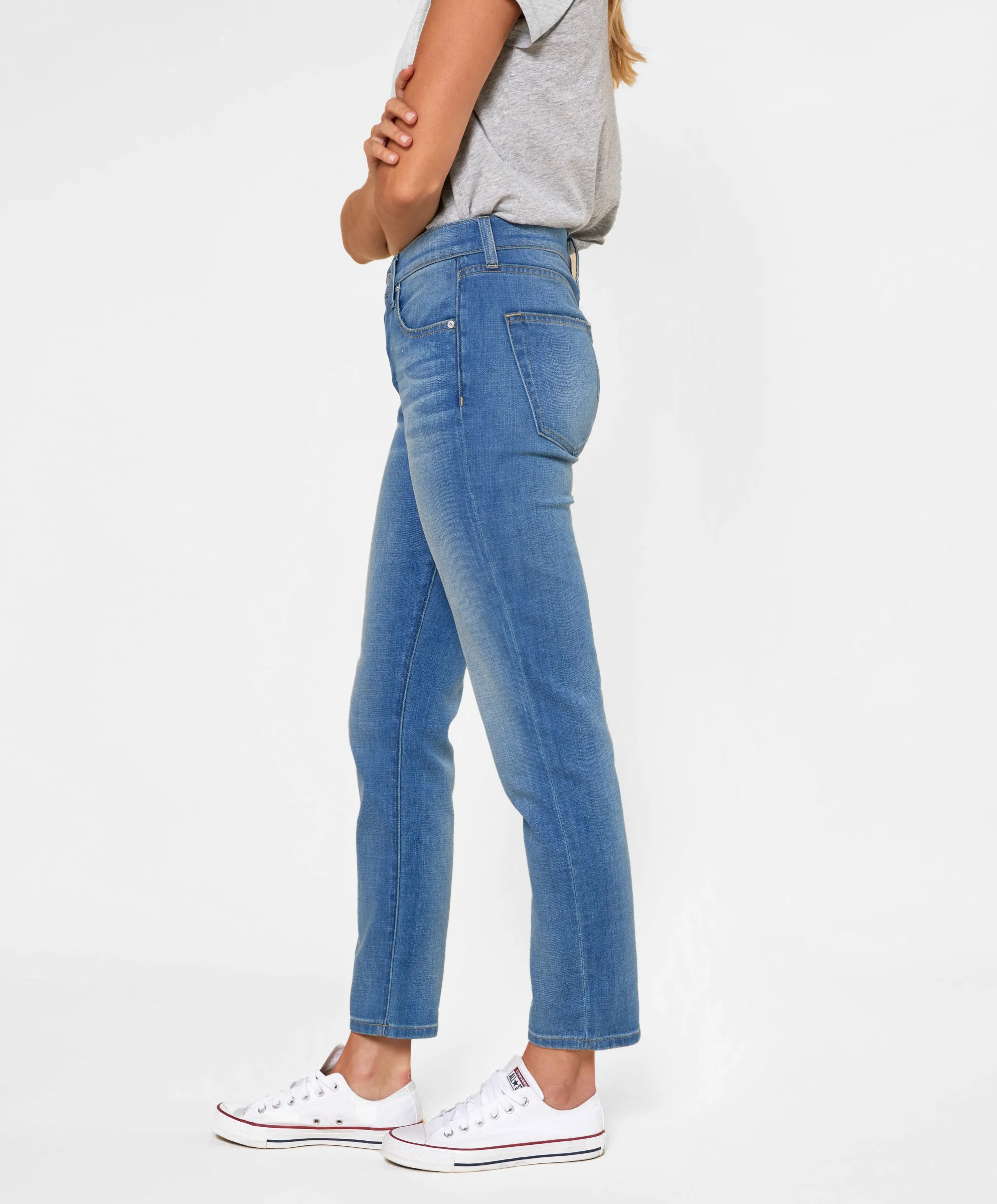 Liberty Straight - SALE sold by Outerknown product image thumbnail 5