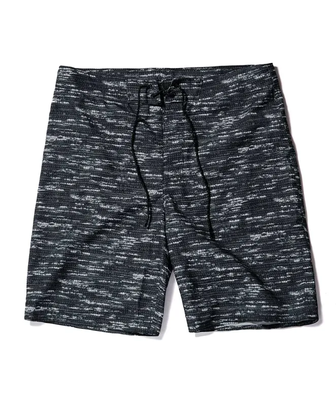 Nomadic Trunk - Outerworn sold by Outerknown