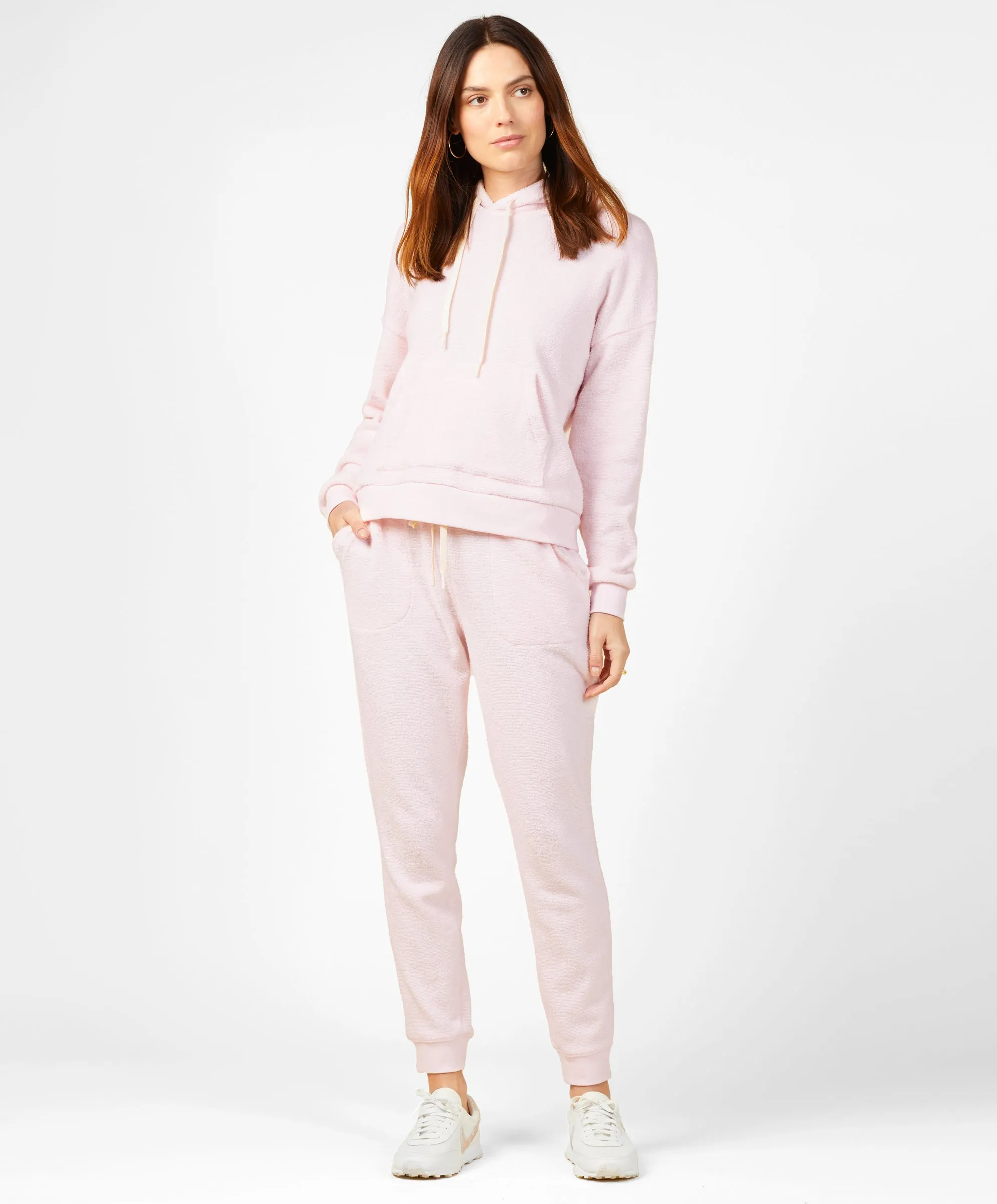 Women's Hightide Sweatpants - Outerworn sold by Outerknown product image thumbnail 4