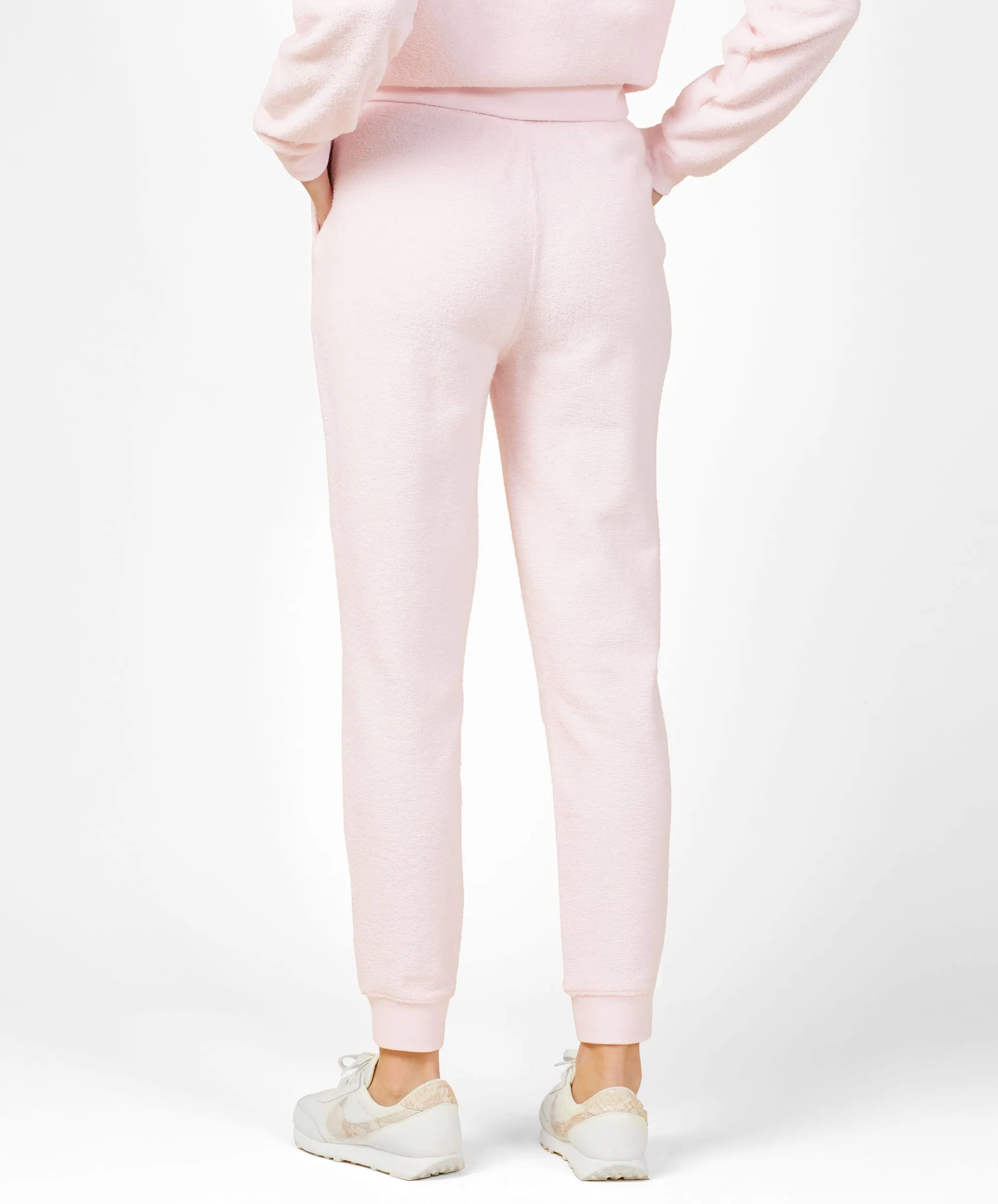 Women's Hightide Sweatpants - Outerworn sold by Outerknown product image thumbnail 5