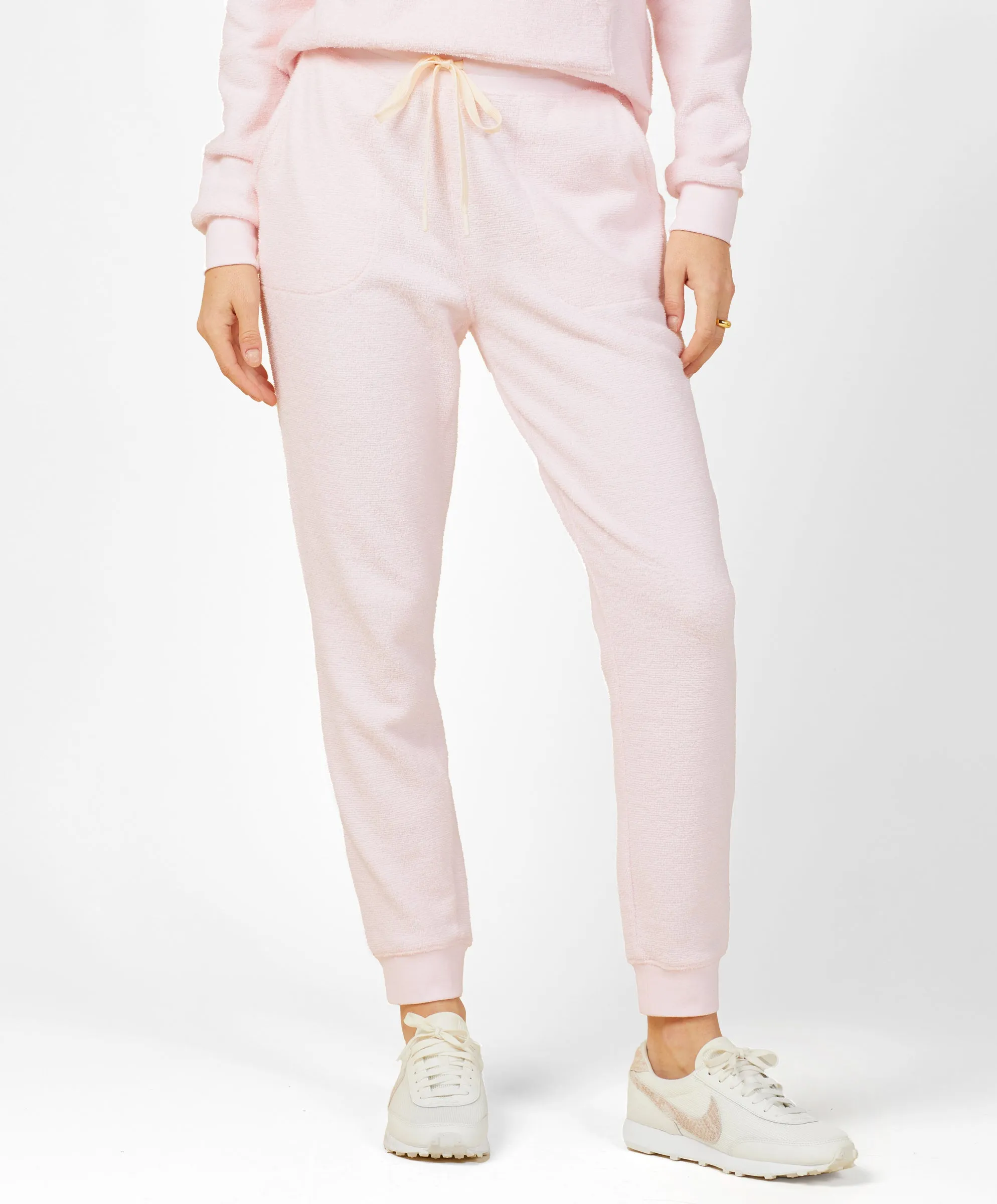 Women's Hightide Sweatpants - Outerworn sold by Outerknown product image thumbnail 2