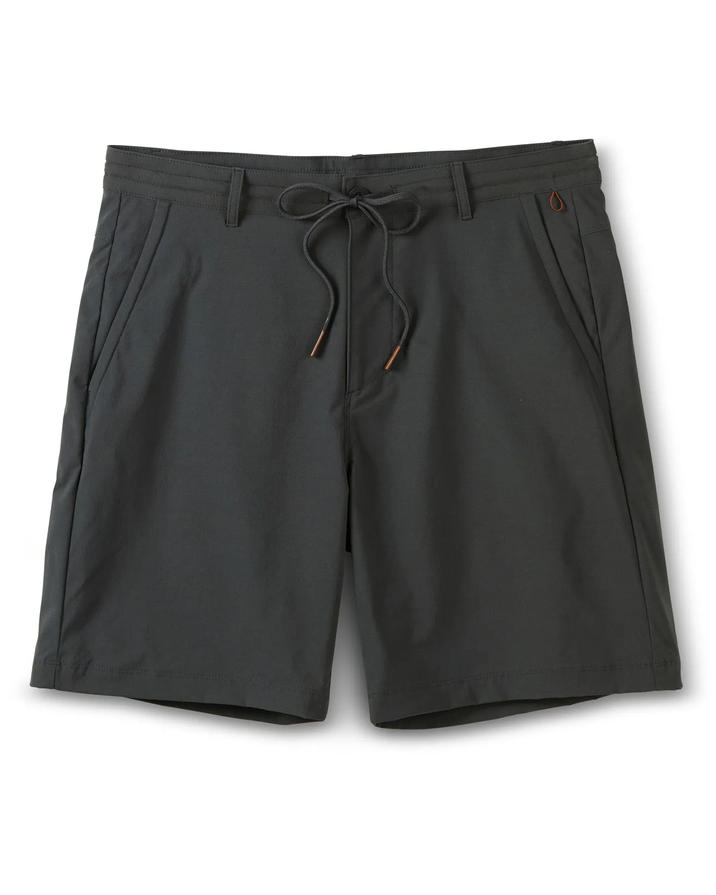 The All-Terrain Shorts sold by Outerknown