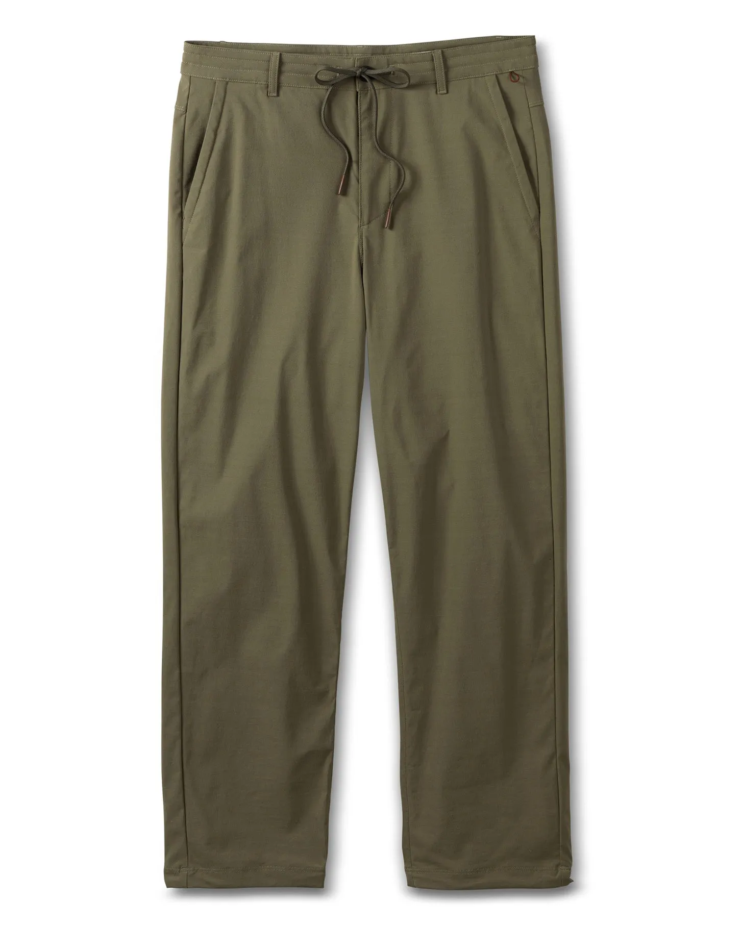 The All-Terrain Pant sold by Outerknown