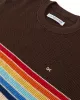 Nostalgic Sweater sold by Outerknown