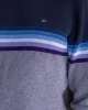 Nostalgic Sweater sold by Outerknown