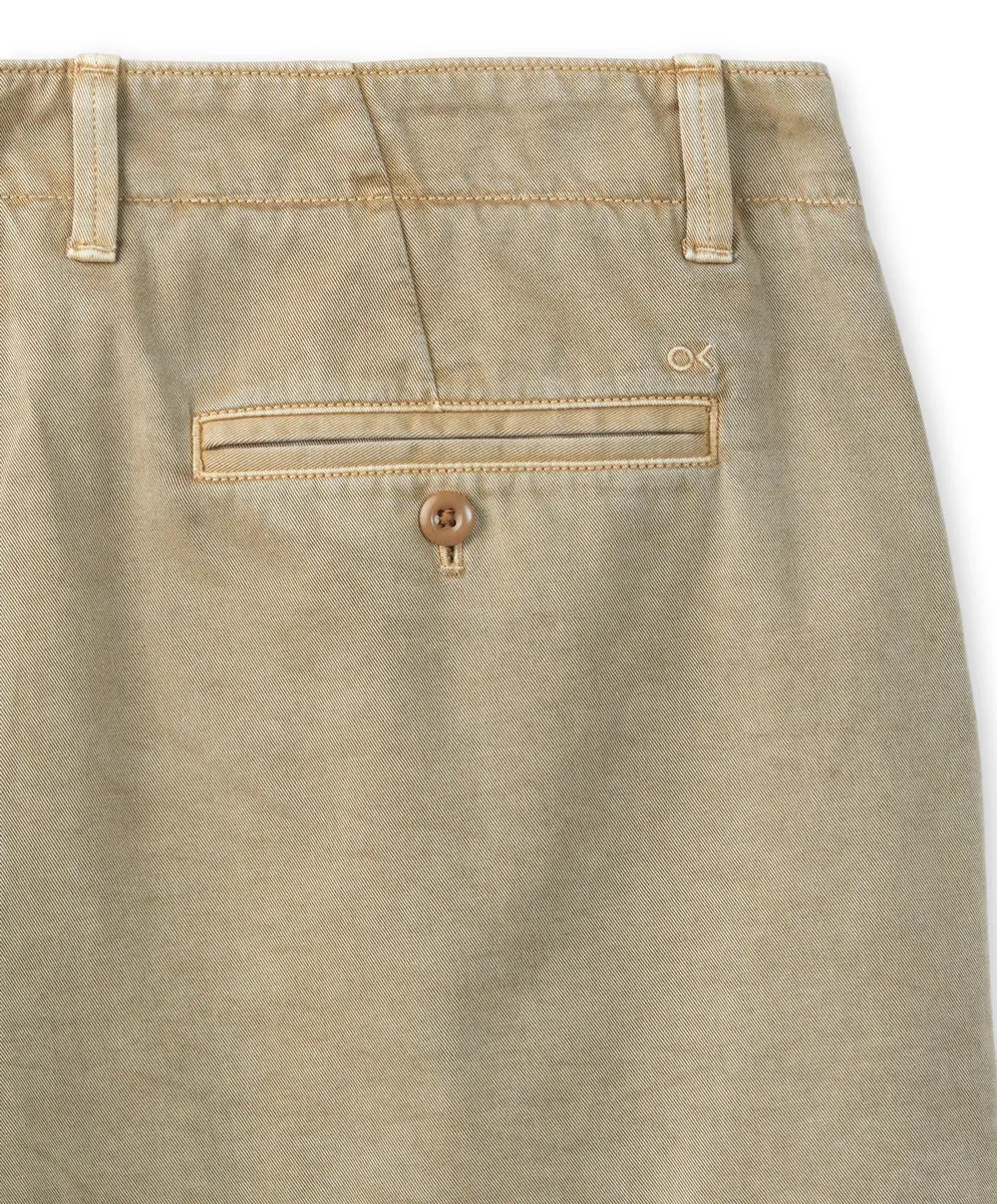 Nomad Chino - Outerworn sold by Outerknown product image thumbnail 5