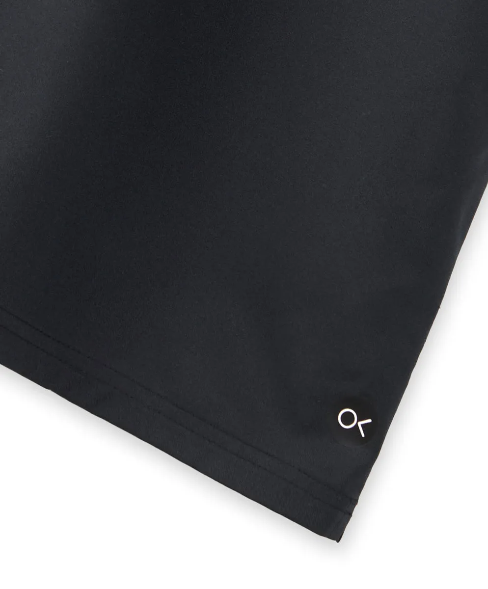 Nomadic Lined Volley - Outerworn sold by Outerknown product image thumbnail 3